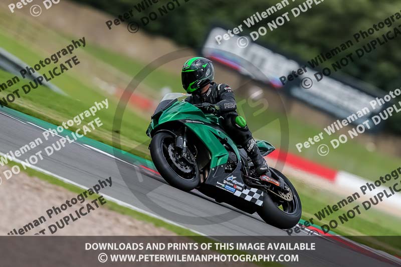 PJ Motorsport 2019;donington no limits trackday;donington park photographs;donington trackday photographs;no limits trackdays;peter wileman photography;trackday digital images;trackday photos